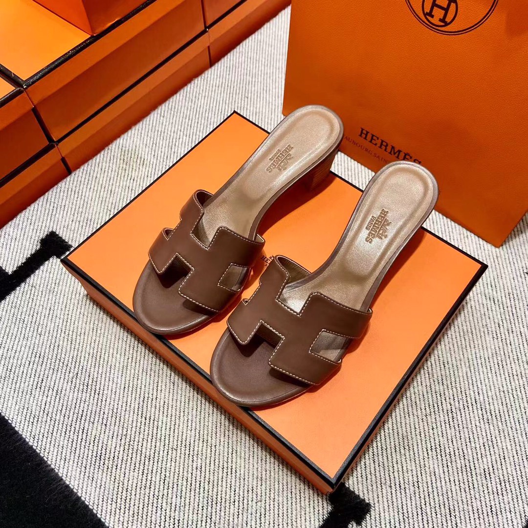 에르메스 올수공 오아시스 슬리퍼 샌들 스위프트 02